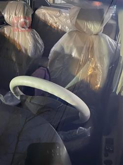 هيونداي أكسنت